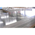 5052 5083 O-H112 aluminum sheet price